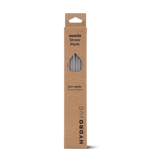 ease2o-straws-4-pack-32oz-c0 Straw-Ease32-WPI-1.png