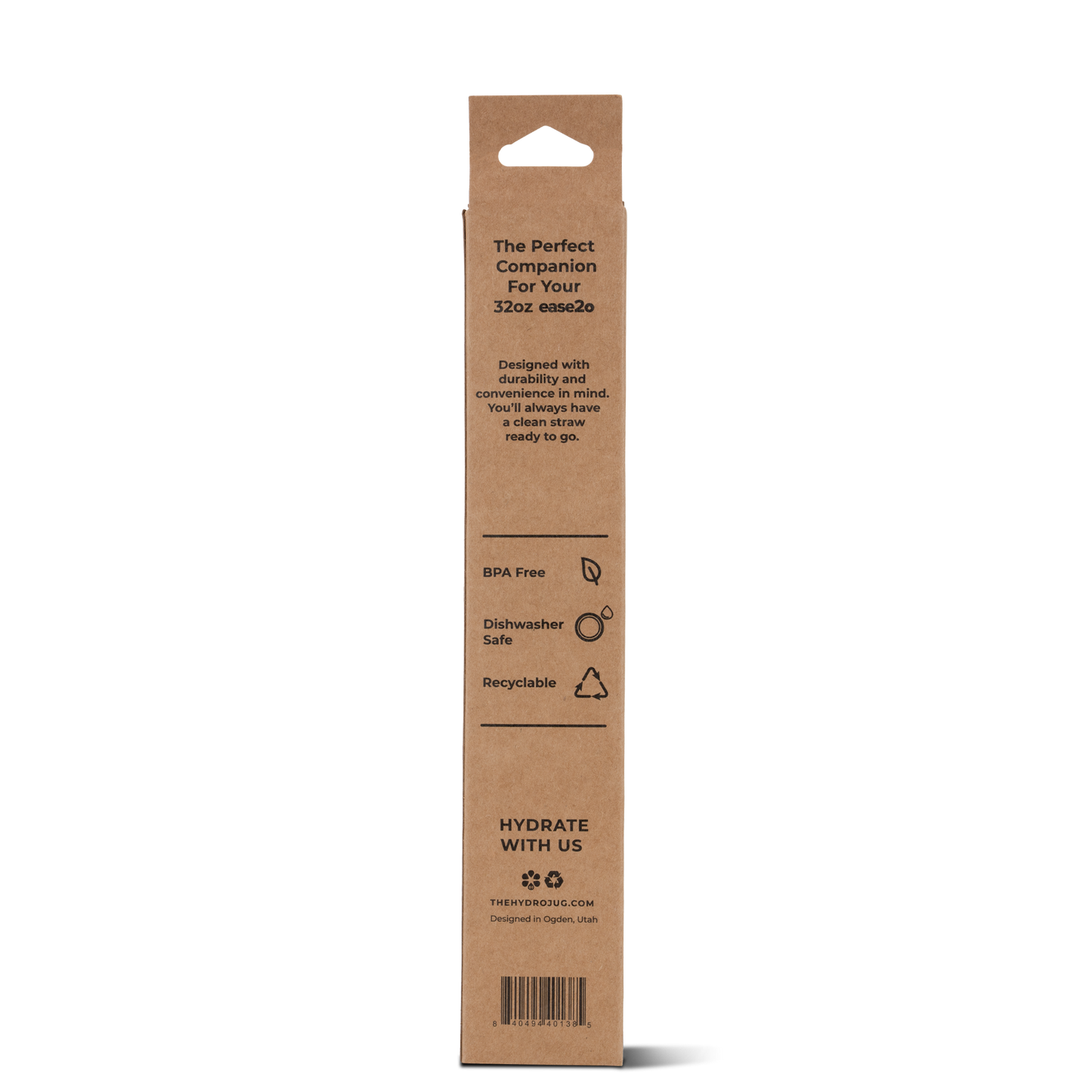 ease2o-straws-4-pack-32oz-c0 Straw-Ease32-WPI-2.png