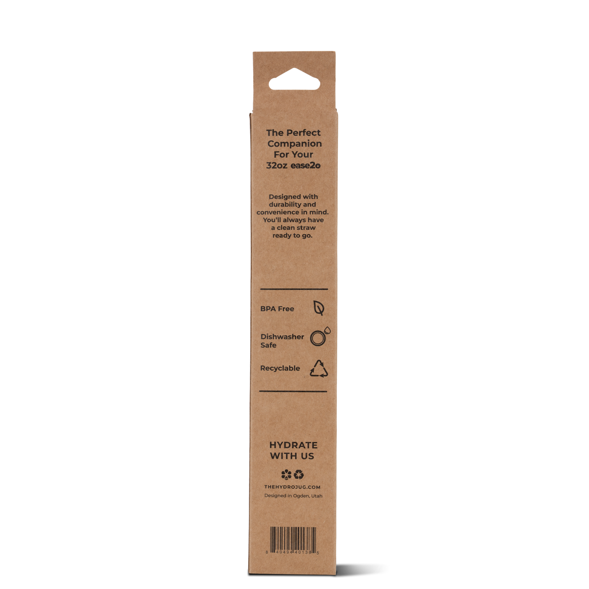 ease2o-straws-4-pack-32oz-c0 Straw-Ease32-WPI-2.png