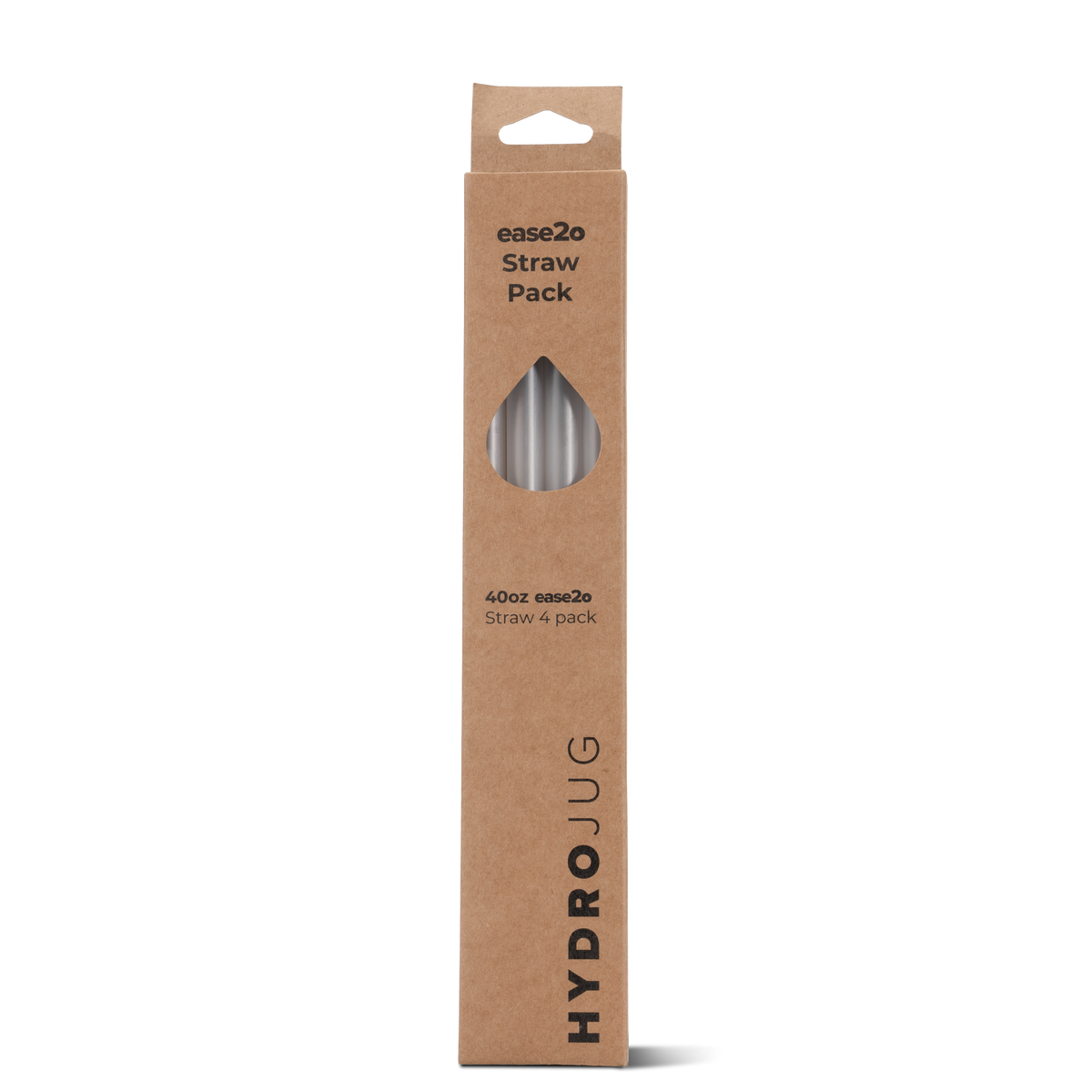 ease2o-straws-4-pack-40oz-y9 Straw-Ease40-WPI-1.png