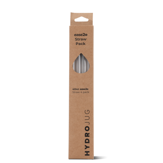ease2o-straws-4-pack-40oz-y9 Straw-Ease40-WPI-1.png