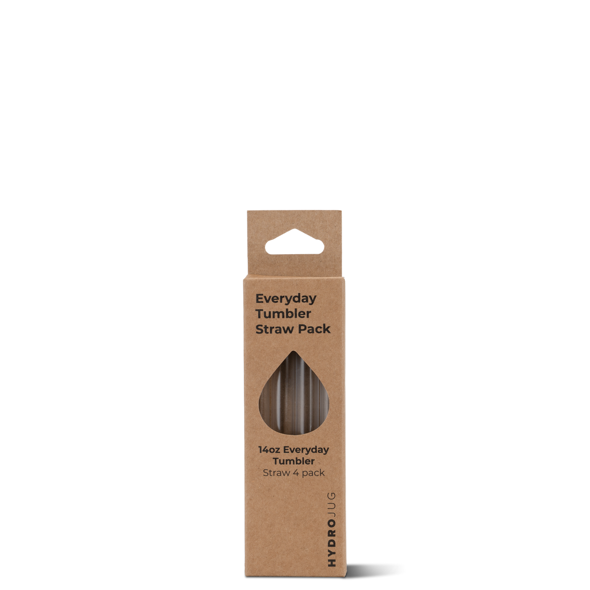 tumbler-straws-4-pack-14oz-n3 Straw-Everyday14-WPI-1.png