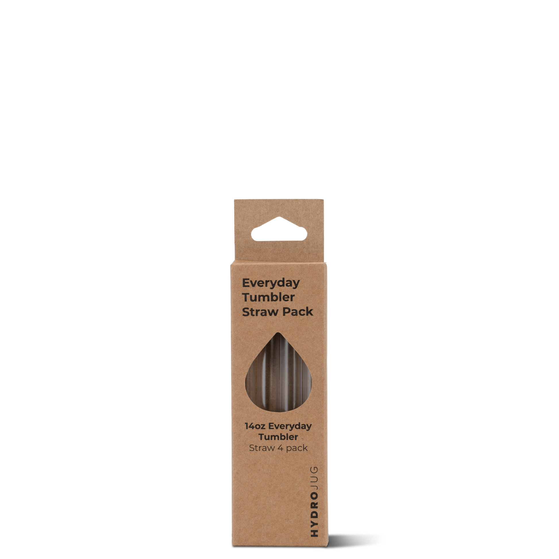 tumbler-straws-4-pack-14oz-n3 Straw-Everyday14-WPI-1.png