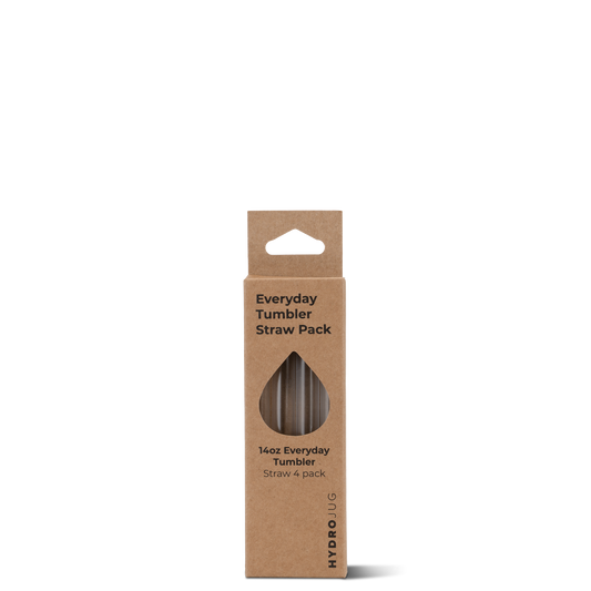 tumbler-straws-4-pack-14oz-n3 Straw-Everyday14-WPI-1.png