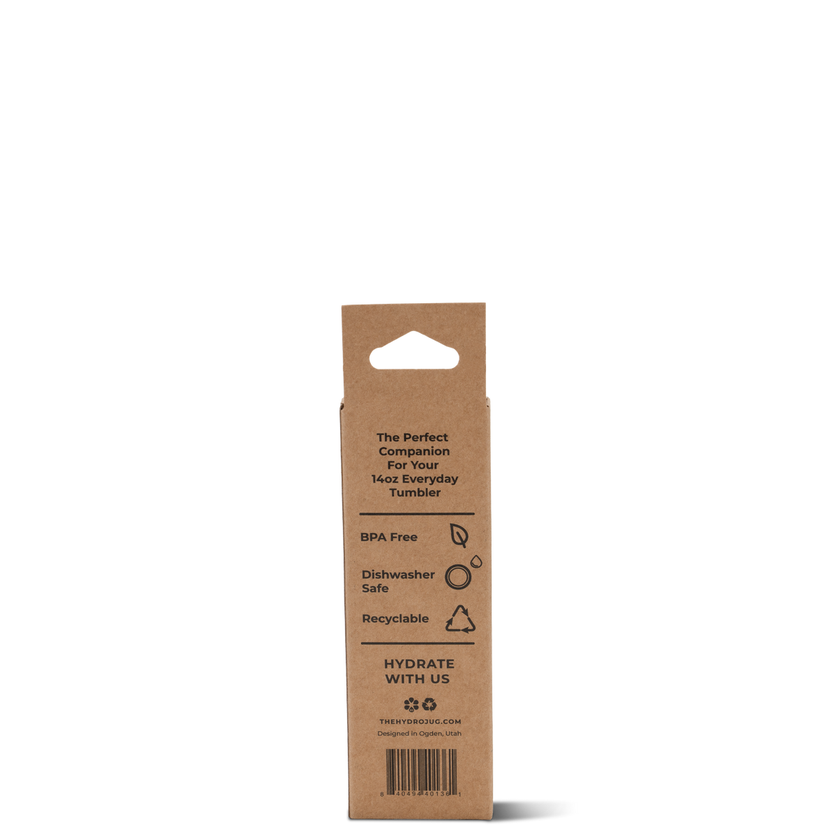 tumbler-straws-4-pack-14oz-n3 Straw-Everyday14-WPI-2.png