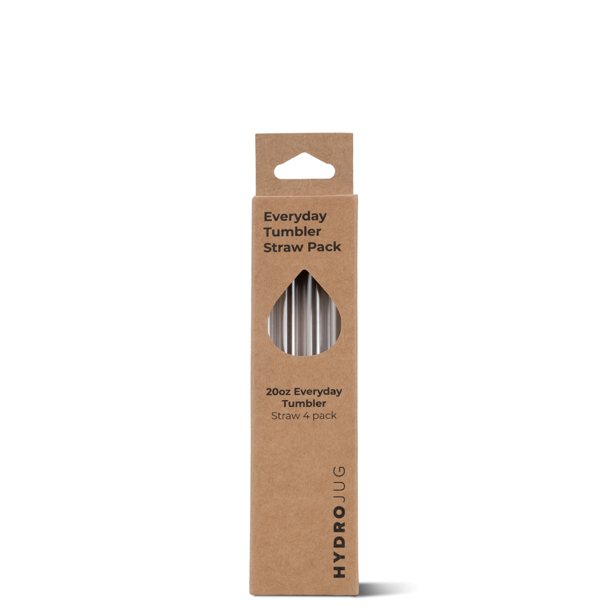 tumbler-straws-4-pack-20oz-z9 Straw-Everyday20-WPI-1.png