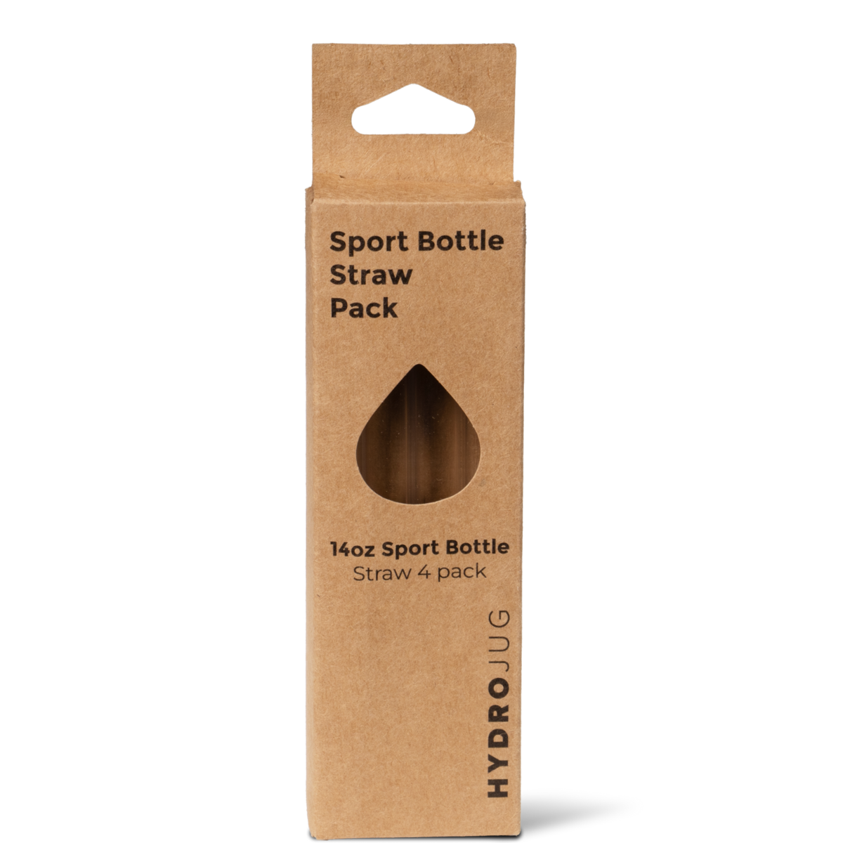 14oz-sport-straws-h2 Straws-Sport14-1-WPI.png