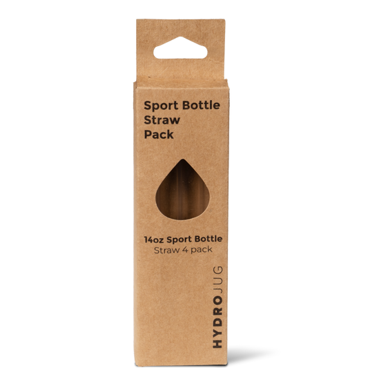 14oz-sport-straws-h2 Straws-Sport14-1-WPI.png