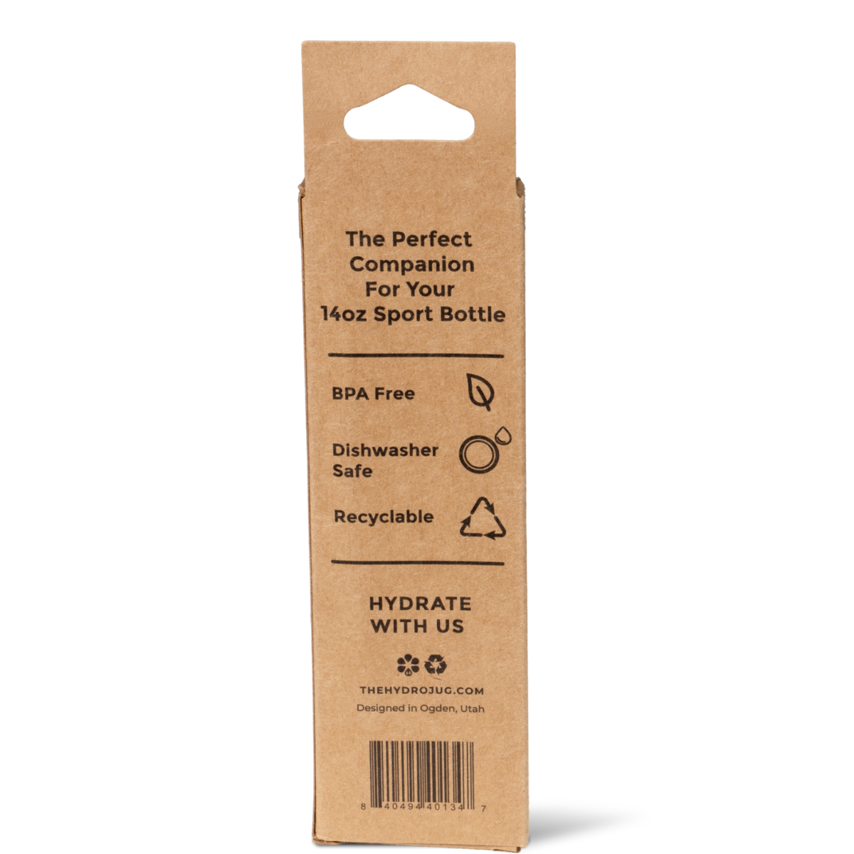 14oz-sport-straws-h2 Straws-Sport14-2-WPI.png