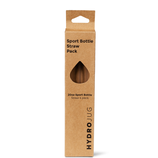 20oz-sport-straws-t3 Straws-Sport20-1-WPI.png
