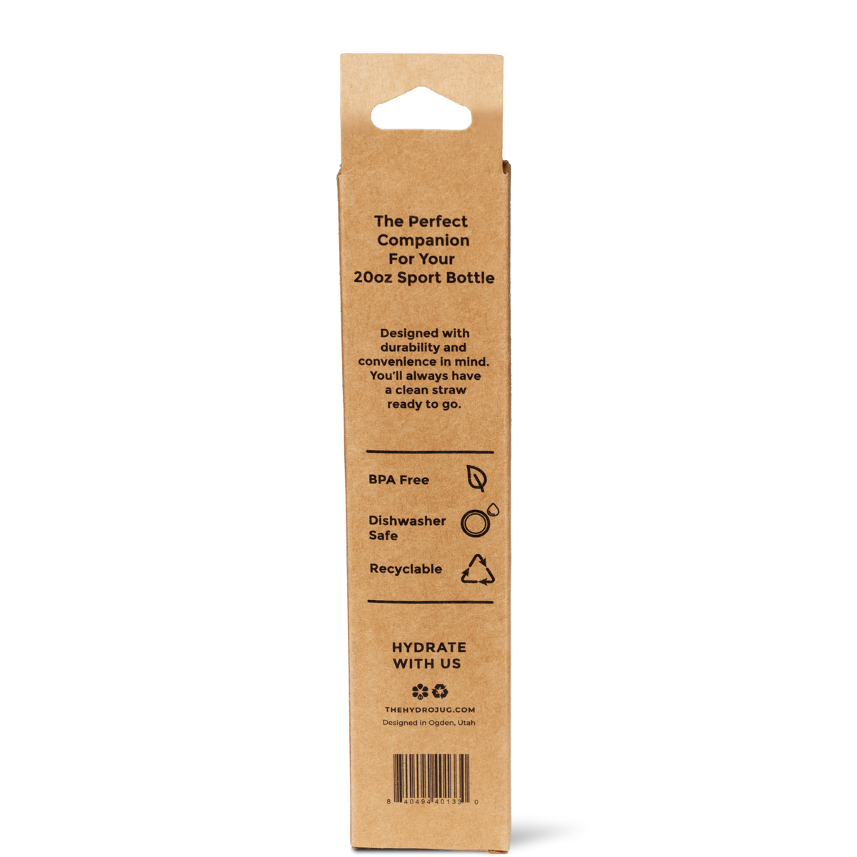 20oz-sport-straws-t3 Straws-Sport20-2-WPI.png