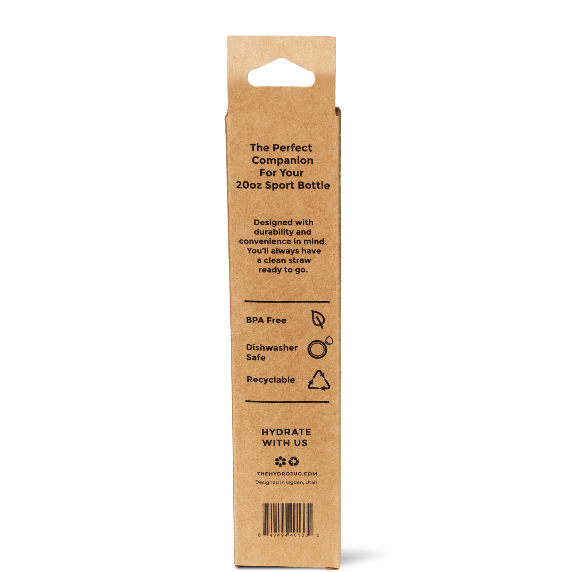 20oz-sport-straws-t3 Straws-Sport20-2-WPI.png