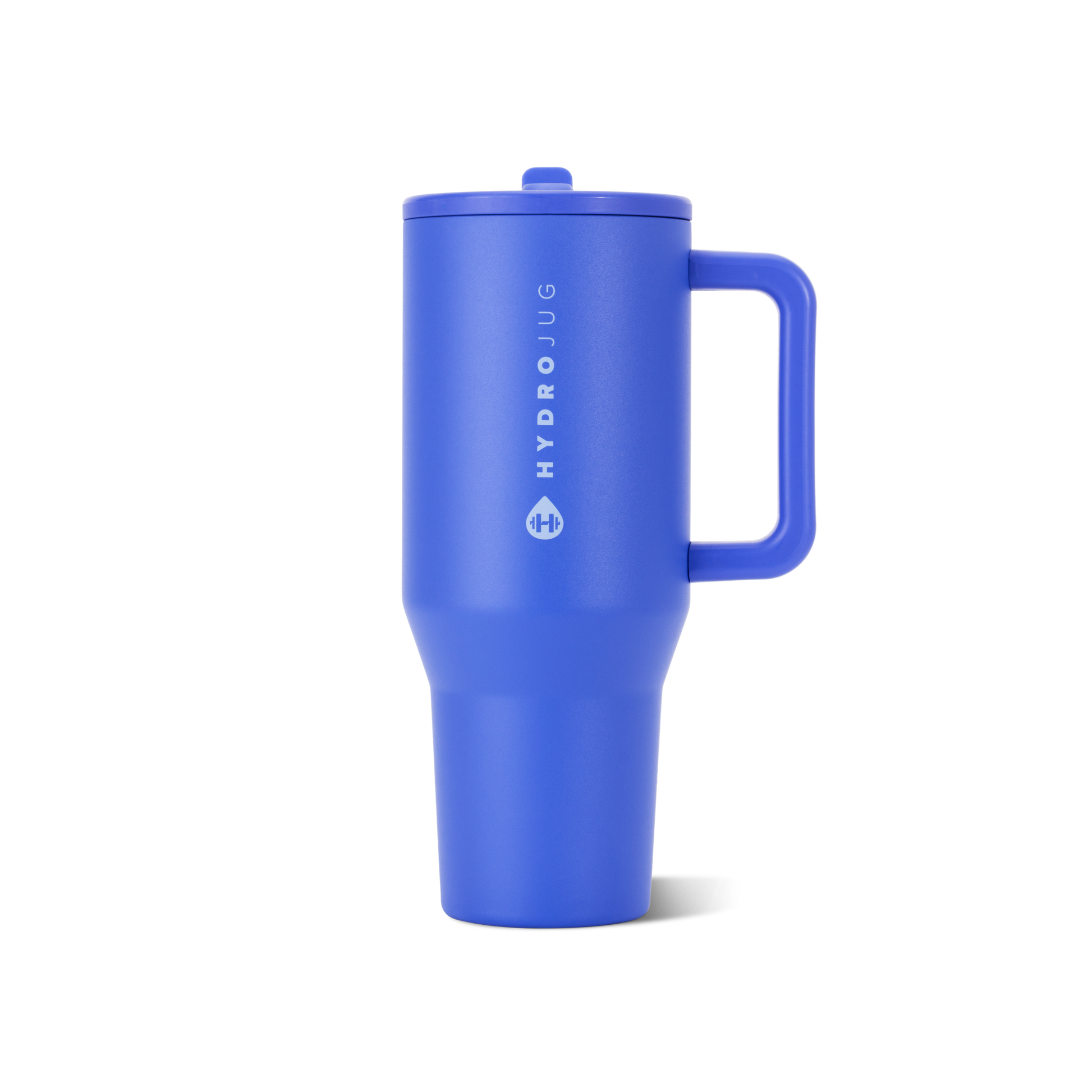 berry-pop-40oz-1183ml-p1 TRVL-BerryPop-1WPI_4696edc0-eeff-4e0e-9bdd-b14dcfd718d1.png