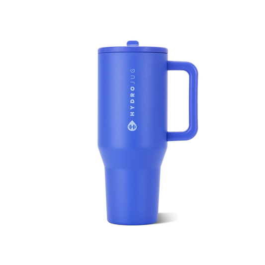 berry-pop-40oz-1183ml-p1 TRVL-BerryPop-1WPI_4696edc0-eeff-4e0e-9bdd-b14dcfd718d1.png