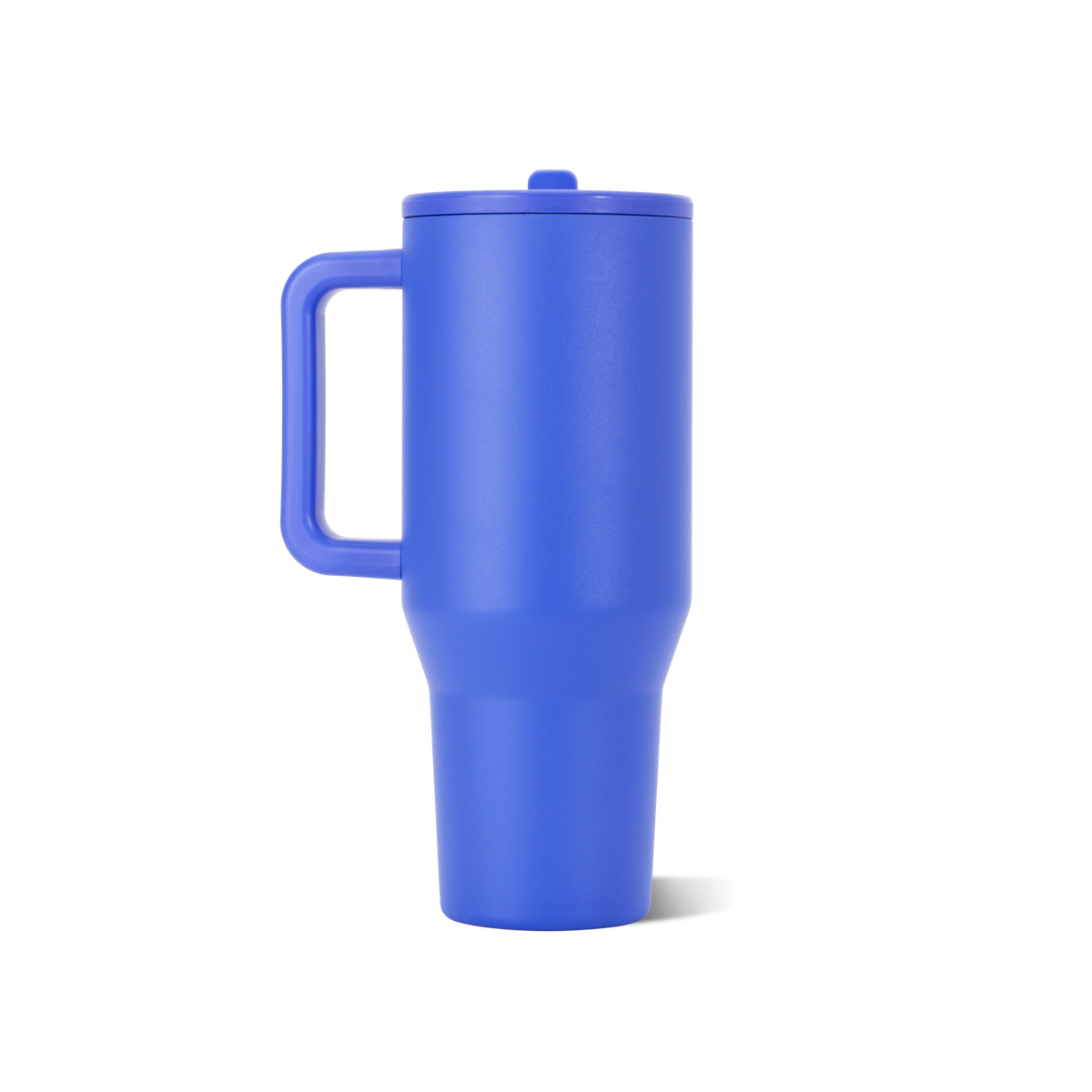 berry-pop-40oz-1183ml-p1 TRVL-BerryPop-5WPI_9cd90ffb-9f42-4e80-8f25-94671c0d1a22.png