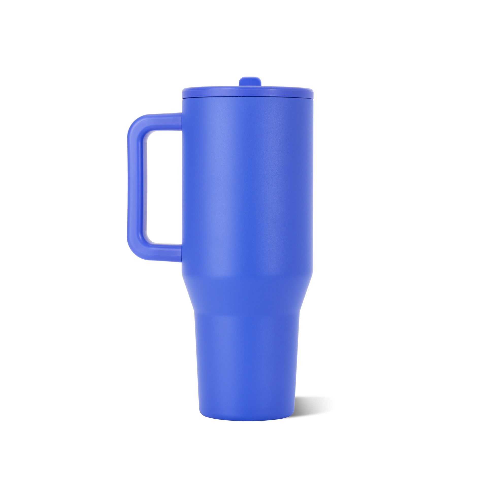 berry-pop-40oz-1183ml-p1 TRVL-BerryPop-5WPI_9cd90ffb-9f42-4e80-8f25-94671c0d1a22.png