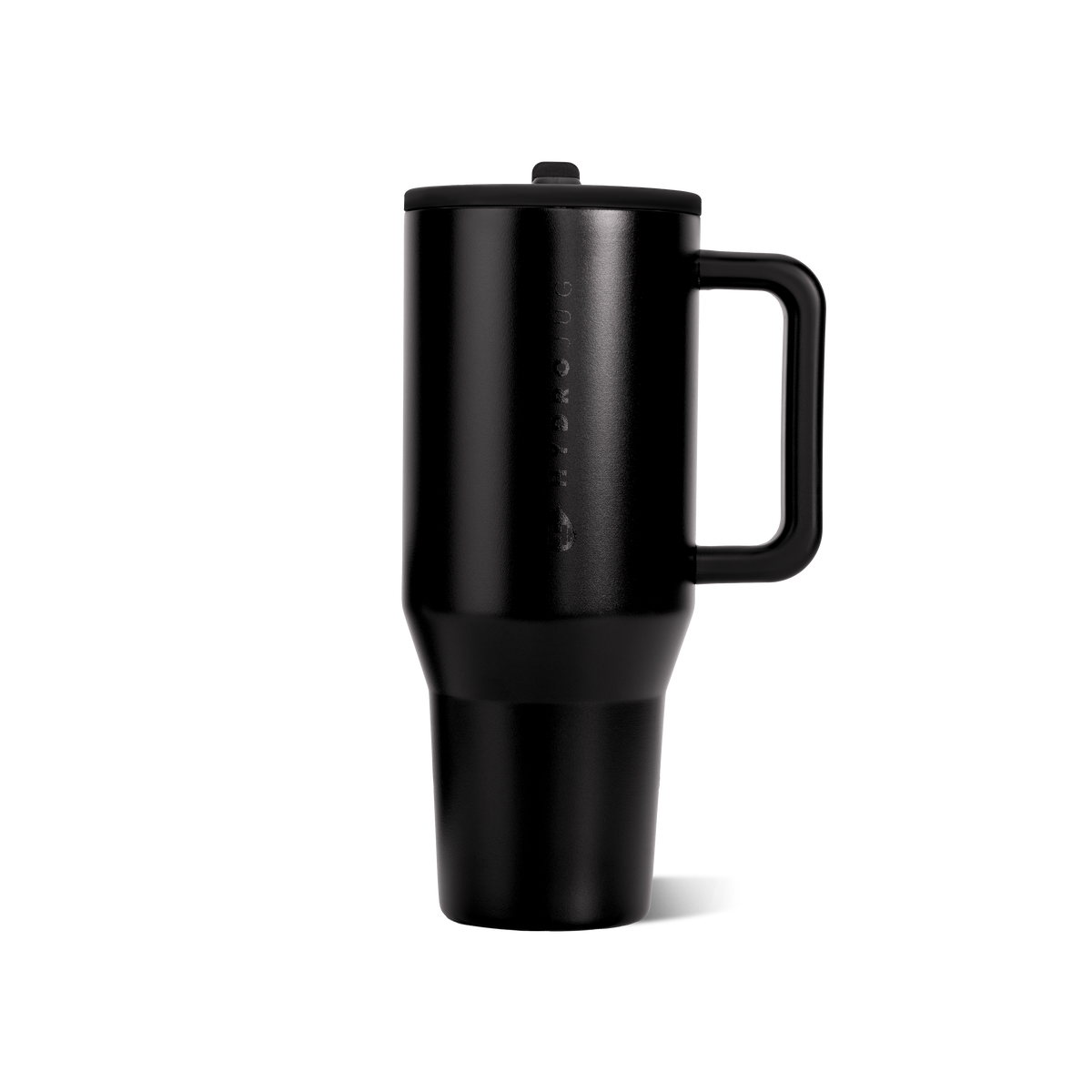 black-40oz-1183ml-l2 TRVL-Black-1WPI.png