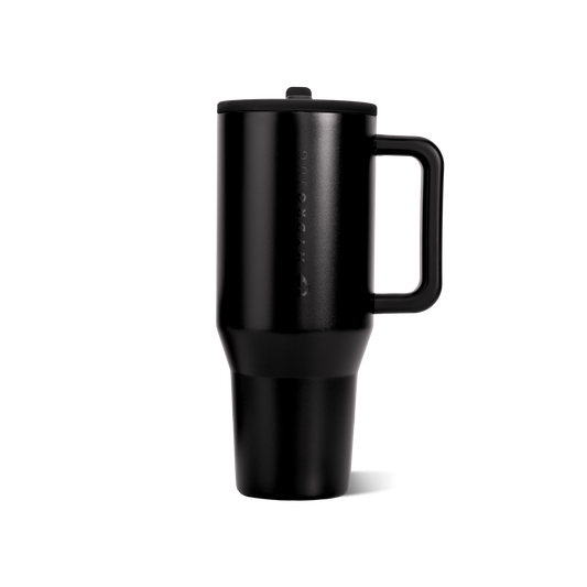 black-40oz-1183ml-l2 TRVL-Black-1WPI.png
