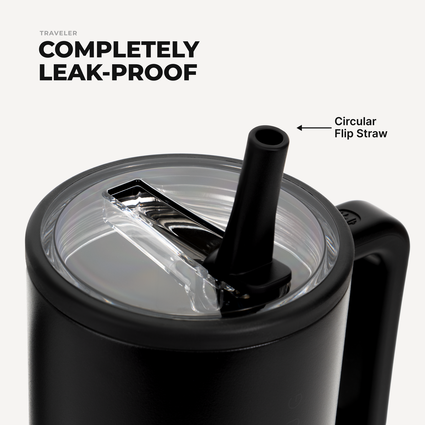 black-40oz-1183ml-l2 TRVL-Black-2WPI.png