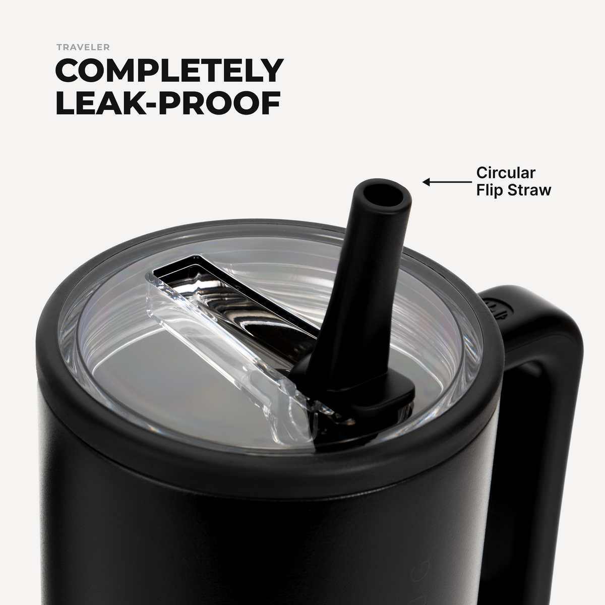 black-40oz-1183ml-l2 TRVL-Black-2WPI.png