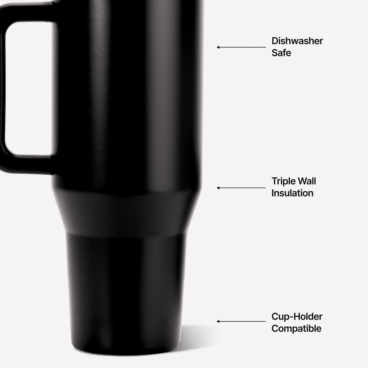 black-40oz-1183ml-l2 TRVL-Black-3WPI.png