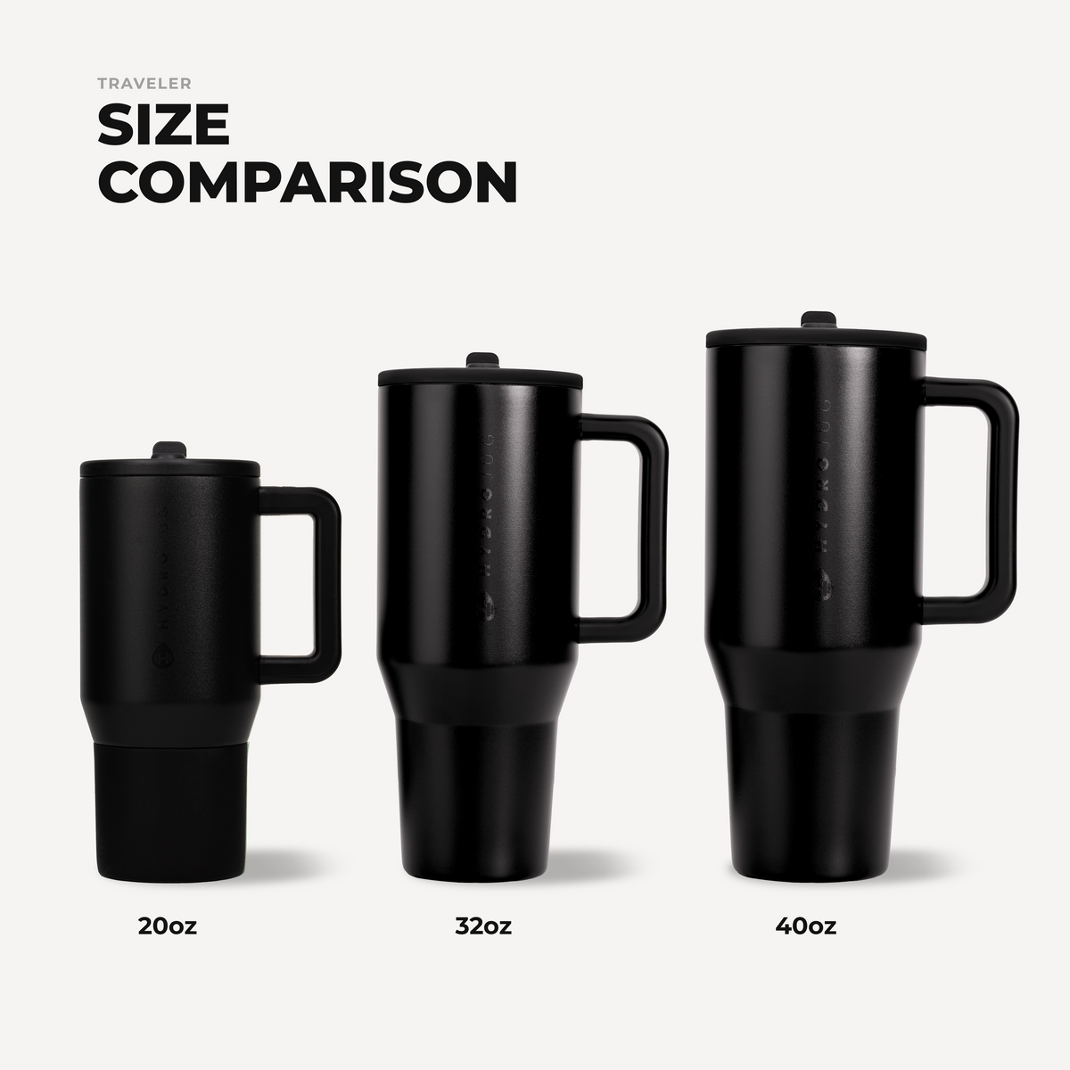 black-40oz-1183ml-l2 TRVL-Black-4WPI.png