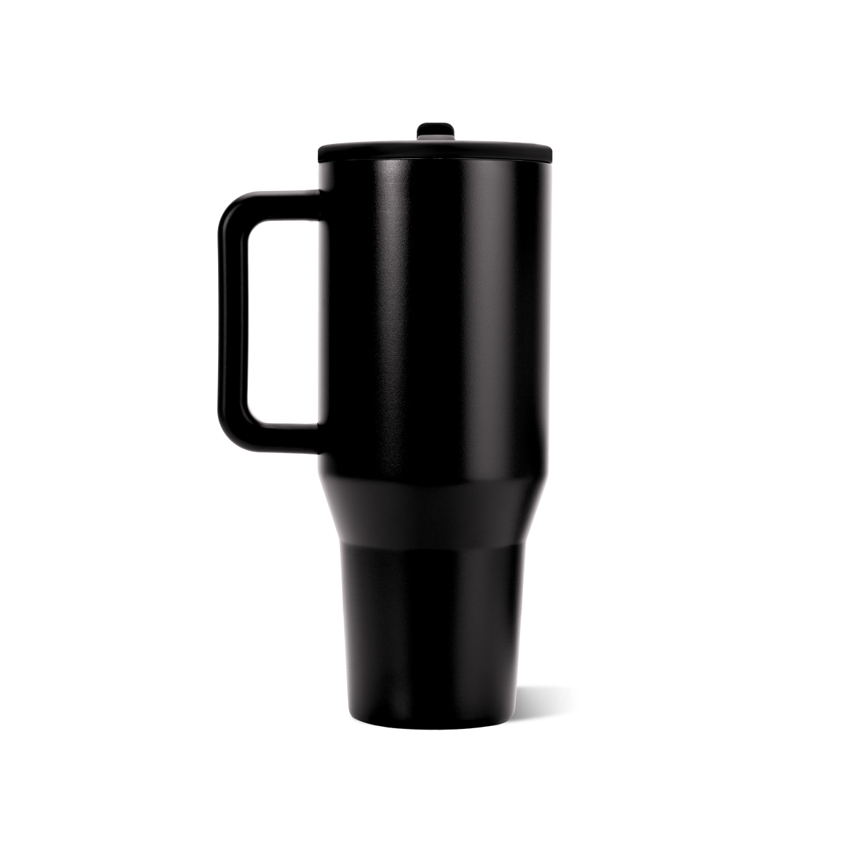 black-40oz-1183ml-l2 TRVL-Black-5WPI.png