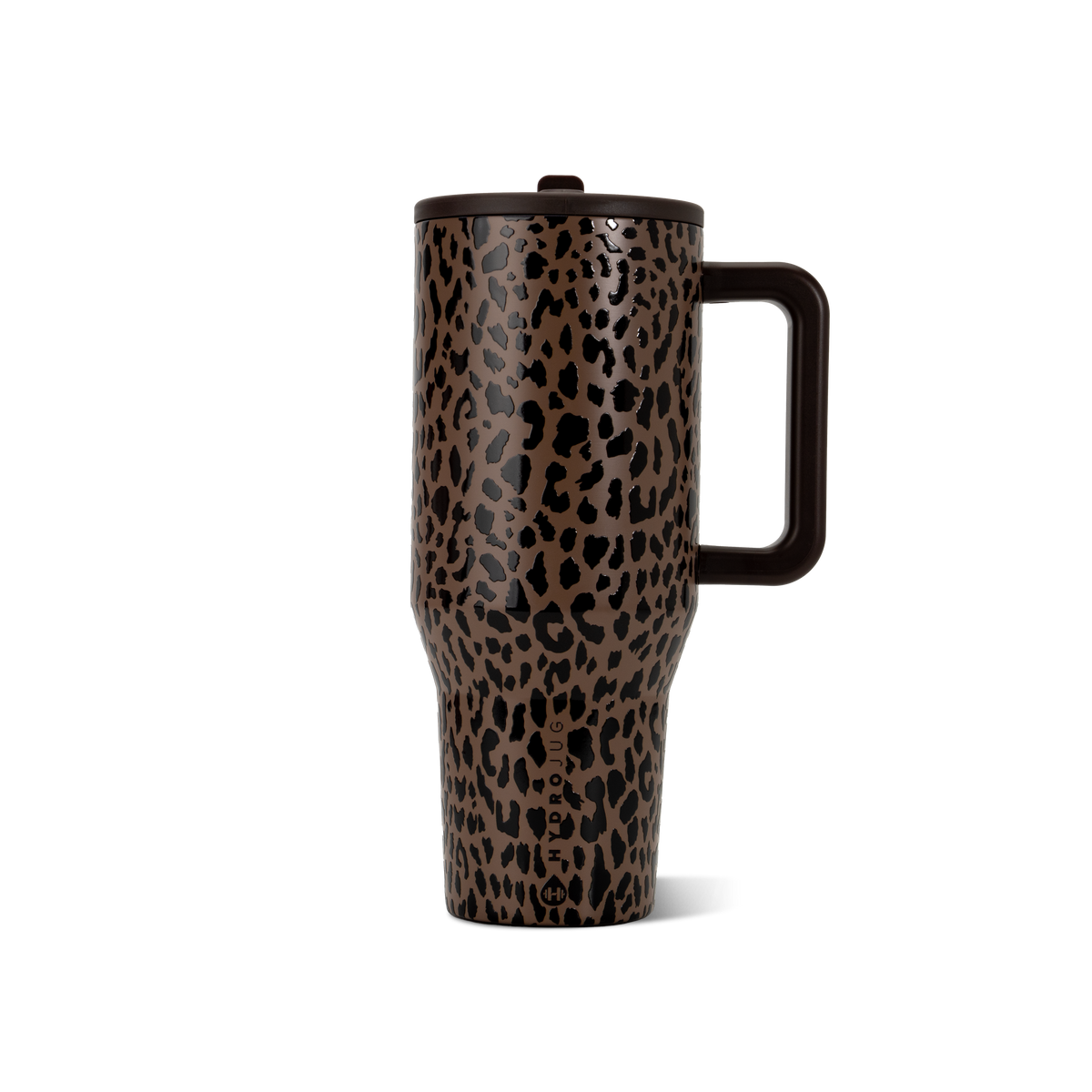 brown-leopard-40oz-1183ml-h2 TRVL-BrownLeopard-1WPI.png