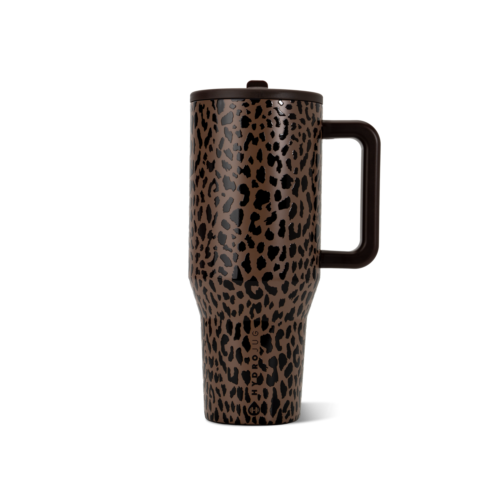 brown-leopard-40oz-1183ml-h2 TRVL-BrownLeopard-1WPI.png