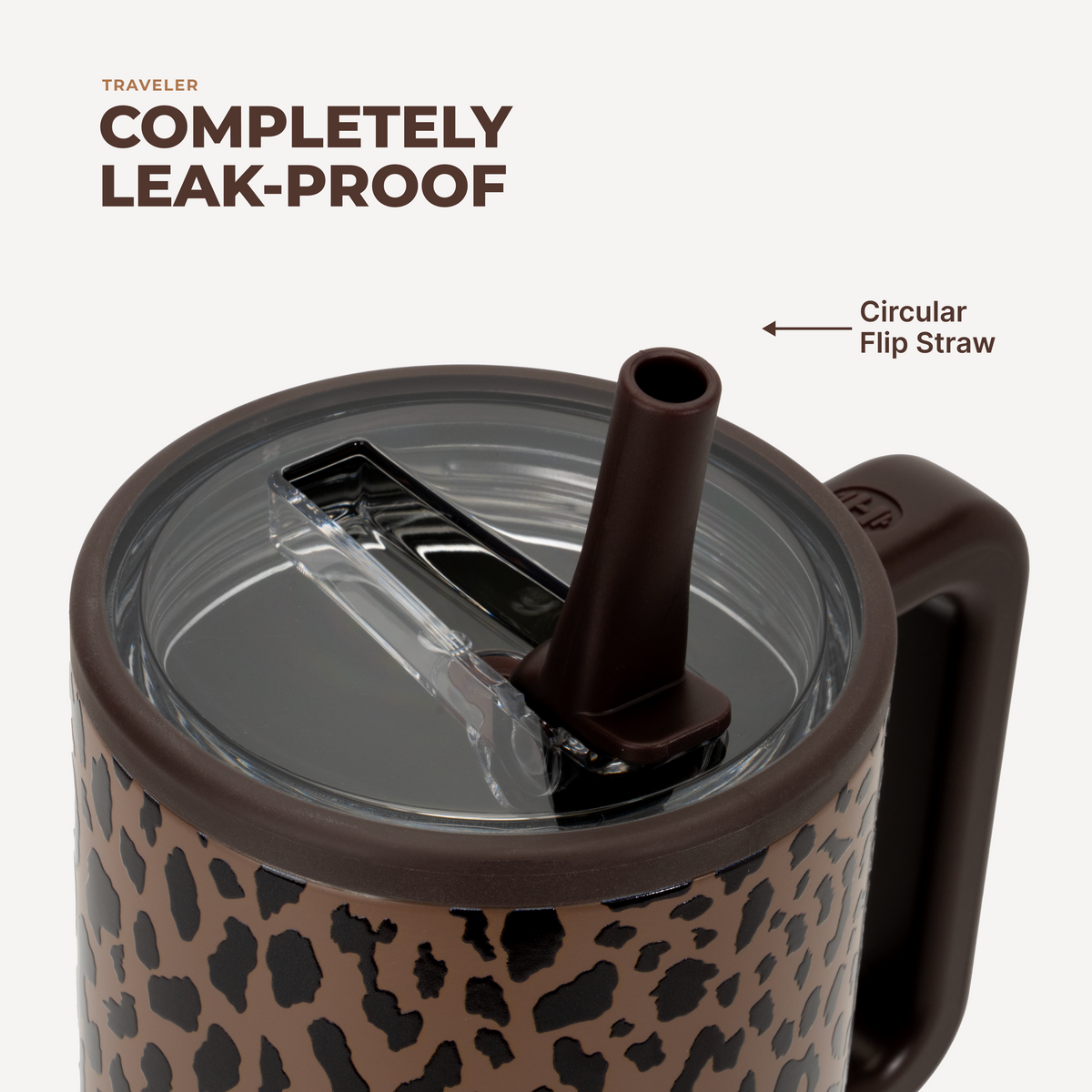 brown-leopard-40oz-1183ml-h2 TRVL-BrownLeopard-2WPI.png