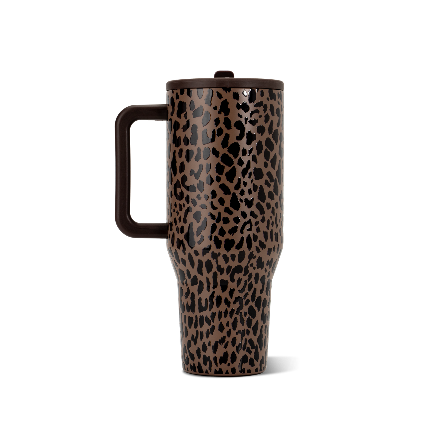 brown-leopard-40oz-1183ml-h2 TRVL-BrownLeopard-5WPI.png