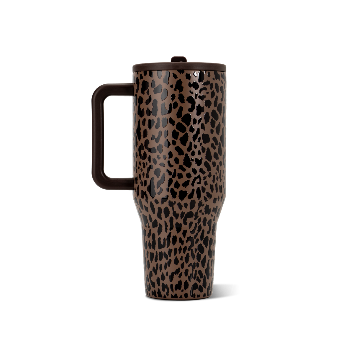 brown-leopard-40oz-1183ml-h2 TRVL-BrownLeopard-5WPI.png