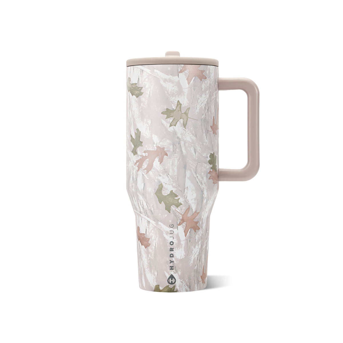 camo-40oz-1183ml-m4 TRVL-Camo-1WPI.png