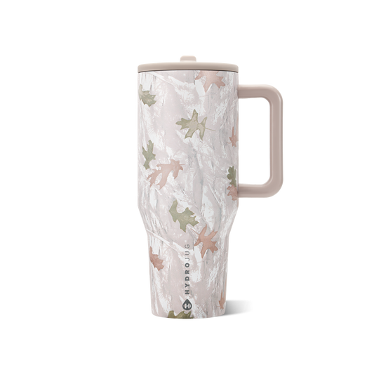 camo-40oz-1183ml-m4 TRVL-Camo-1WPI.png