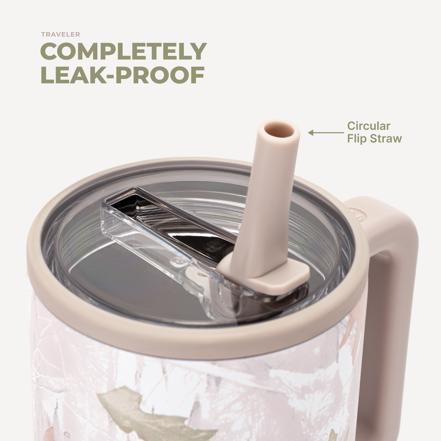 camo-40oz-1183ml-m4 TRVL-Camo-2WPI.png