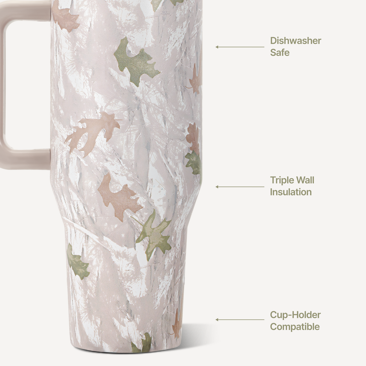 camo-40oz-1183ml-m4 TRVL-Camo-3WPI.png
