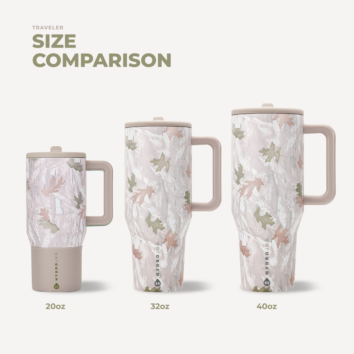 camo-40oz-1183ml-m4 TRVL-Camo-4WPI.png