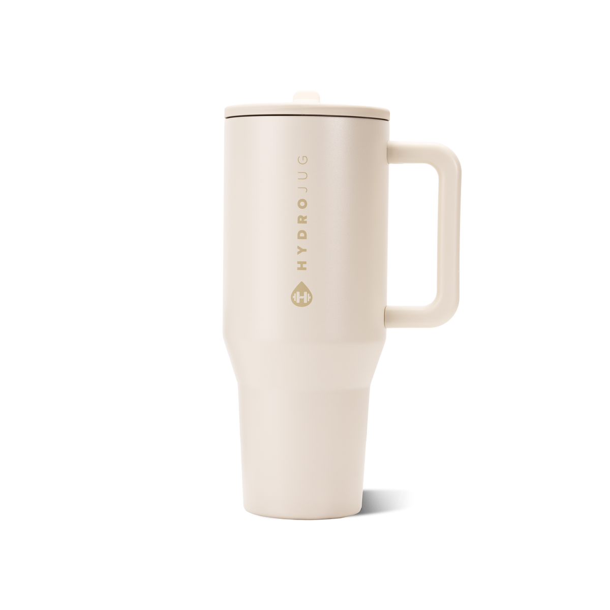 cream-40oz-1183ml-p2 TRVL-Cream-1WPI.png