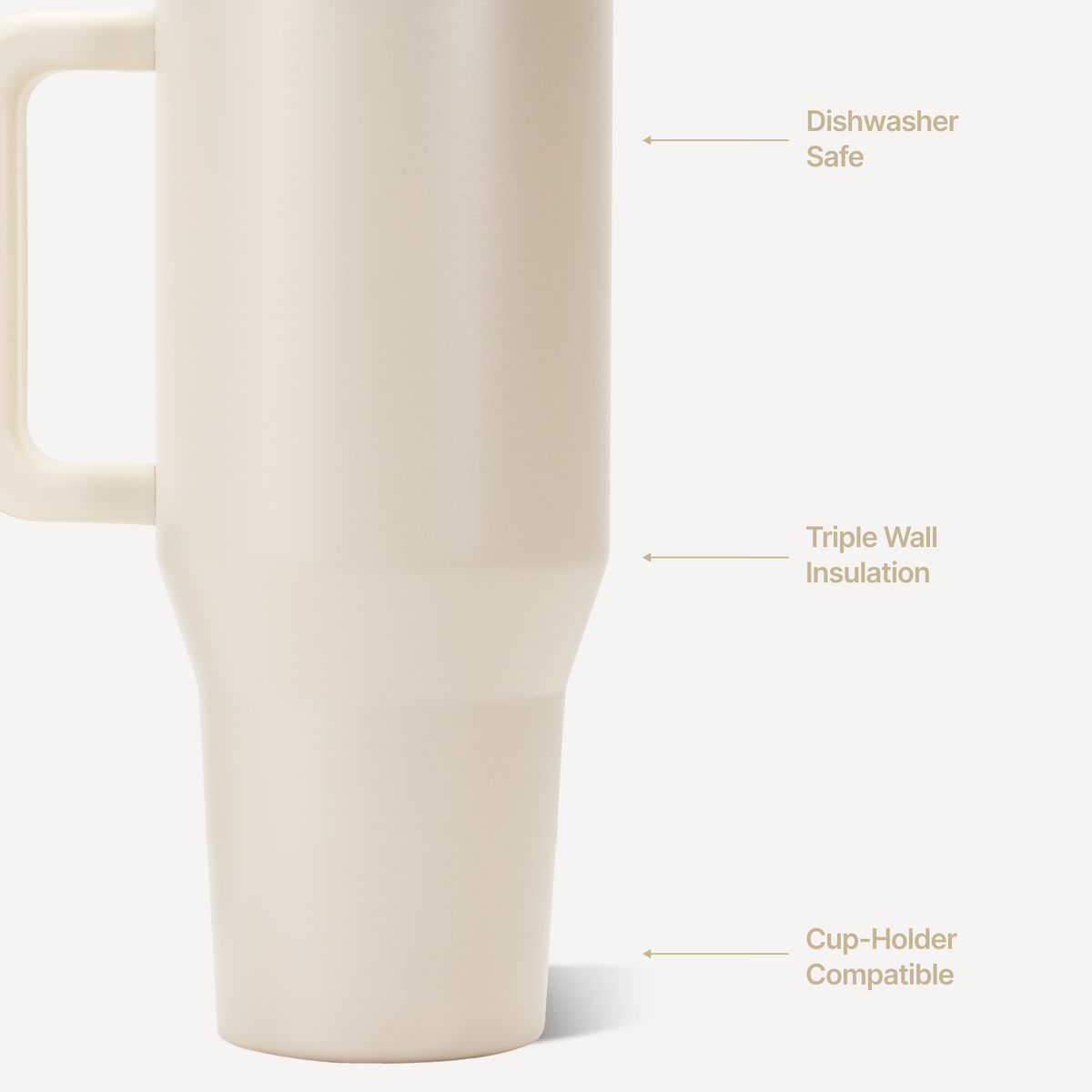 cream-40oz-1183ml-p2 TRVL-Cream-3WPI.png