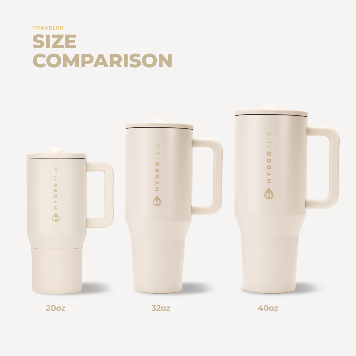 cream-40oz-1183ml-p2 TRVL-Cream-4WPI.png