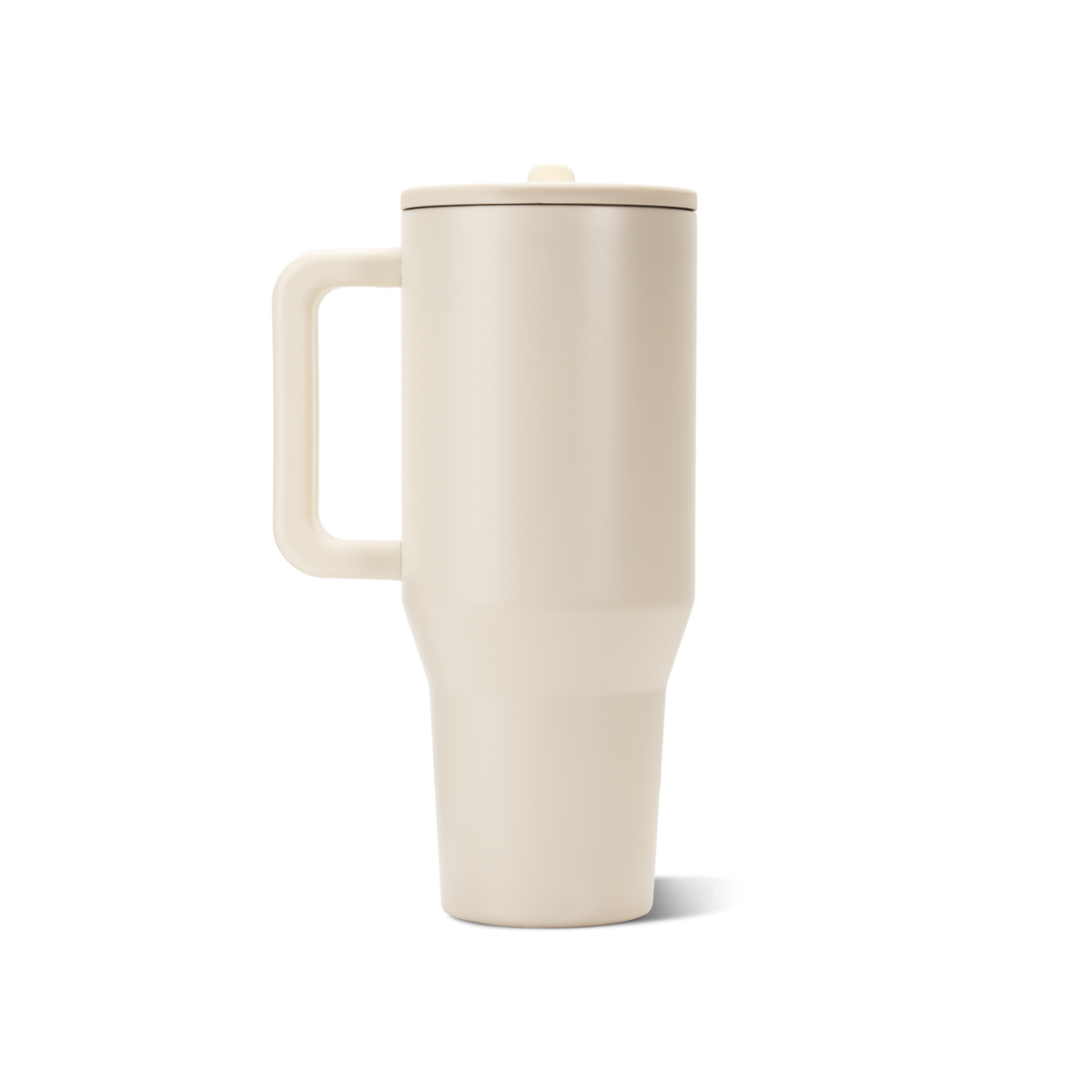 cream-40oz-1183ml-p2 TRVL-Cream-5WPI.png
