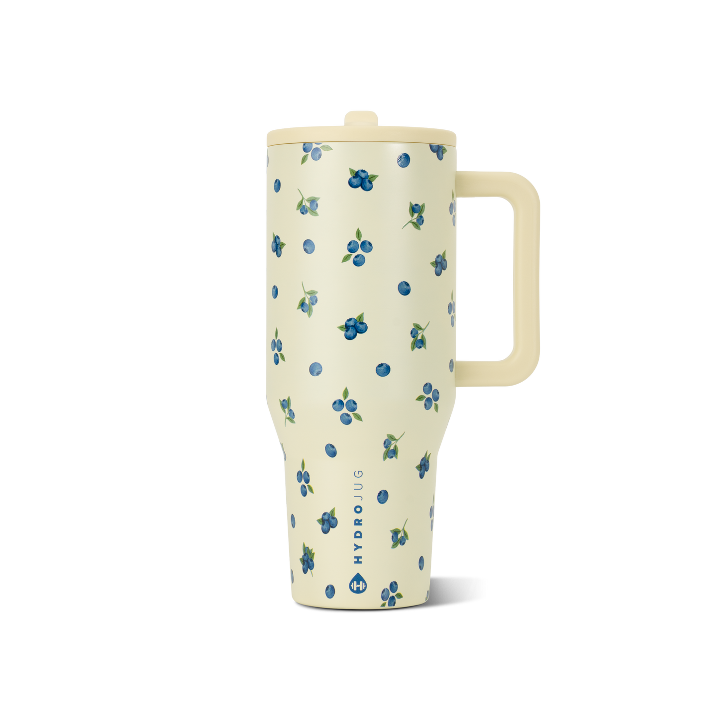 freshly-pick-d-40oz-1183ml-f9 TRVL-FreshlyPick_d-1WPI.png