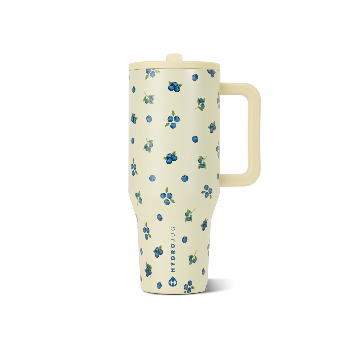 freshly-pick-d-40oz-1183ml-f9 TRVL-FreshlyPick_d-1WPI.png