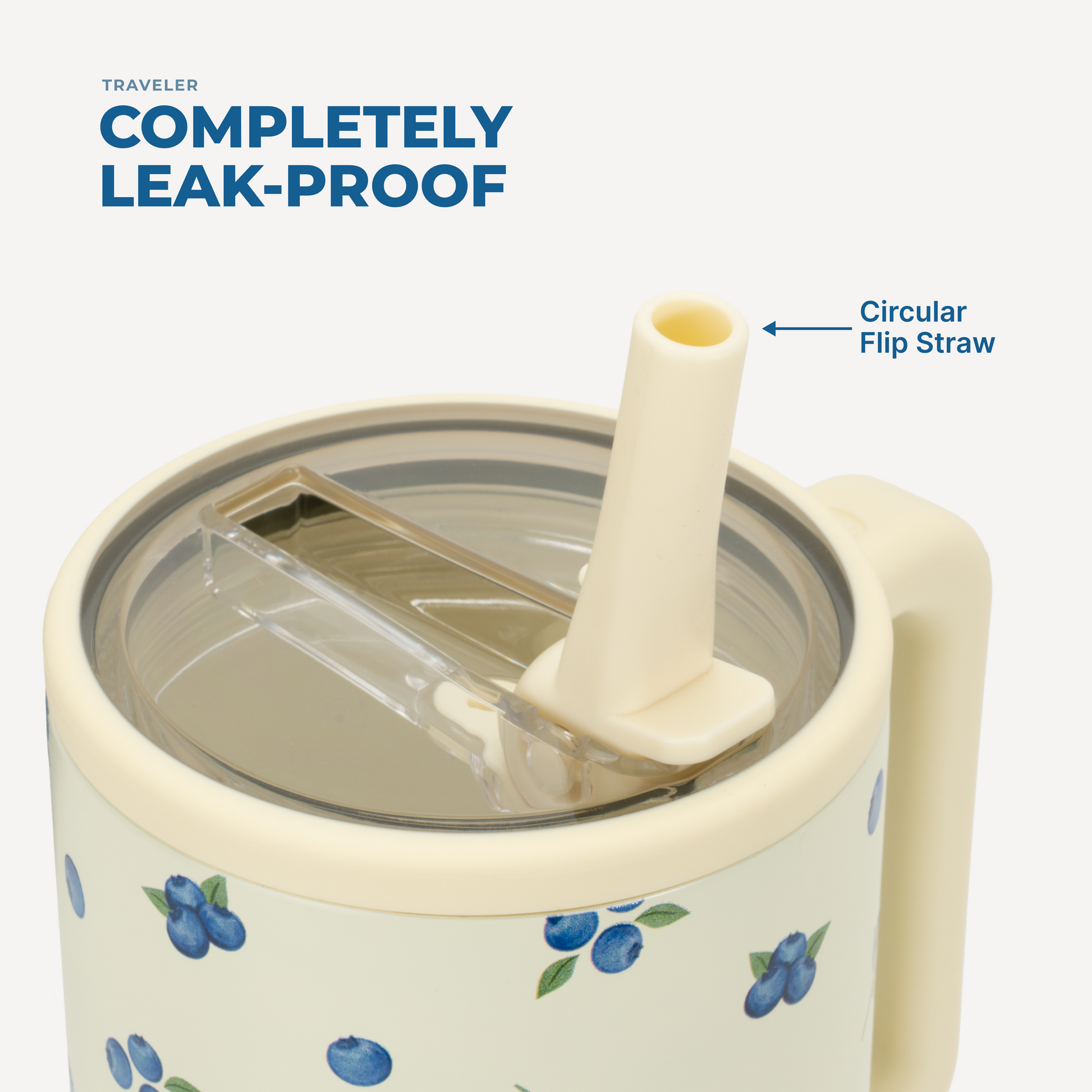 freshly-pick-d-40oz-1183ml-f9 TRVL-FreshlyPick_d-2WPI.png