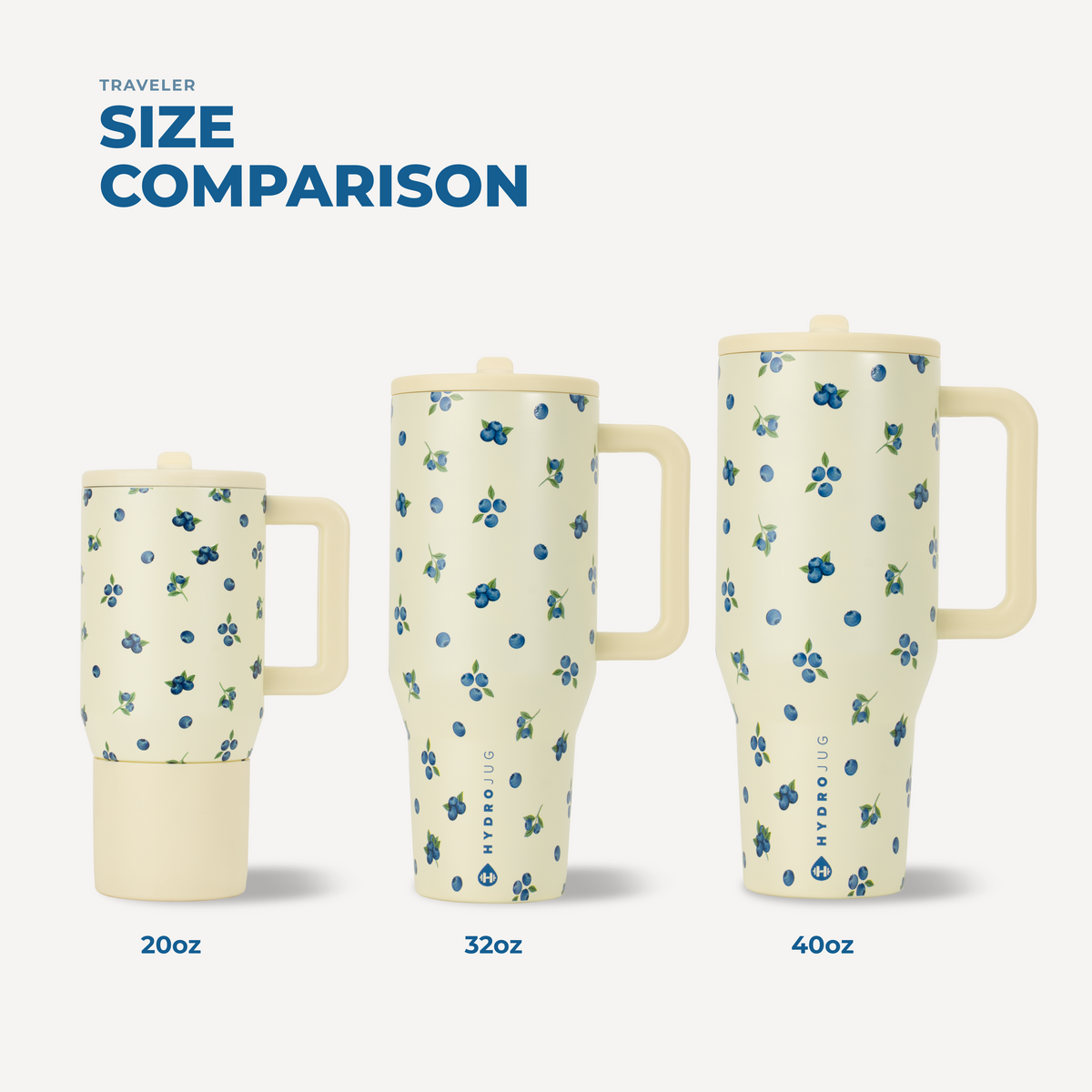 freshly-pick-d-40oz-1183ml-f9 TRVL-FreshlyPick_d-4WPI.png