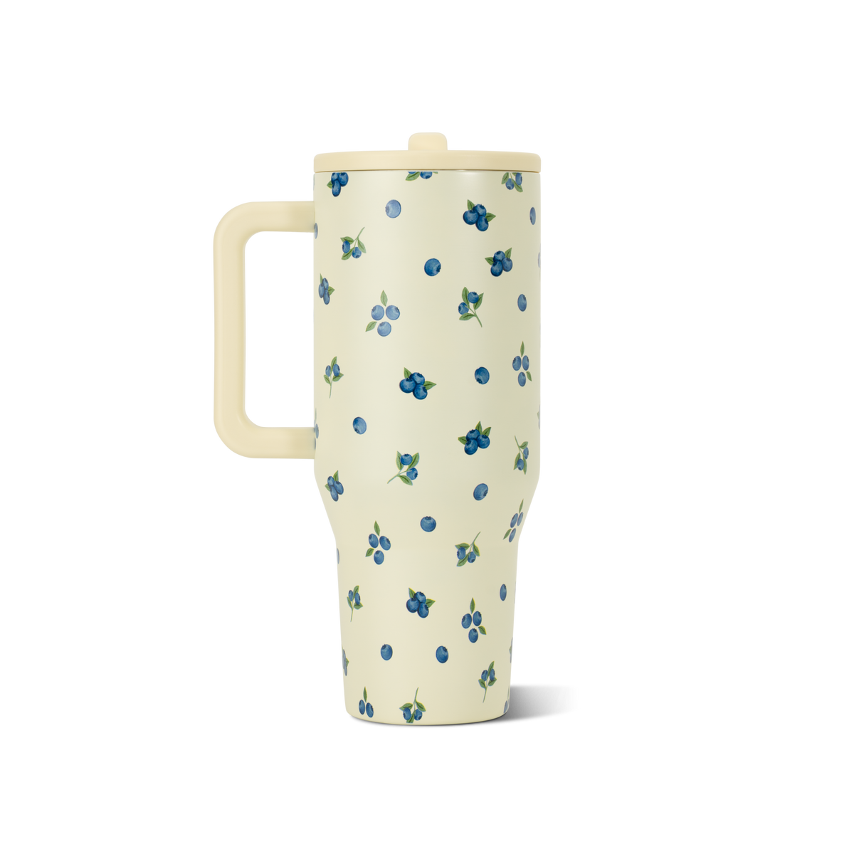 freshly-pick-d-40oz-1183ml-f9 TRVL-FreshlyPick_d-5WPI.png