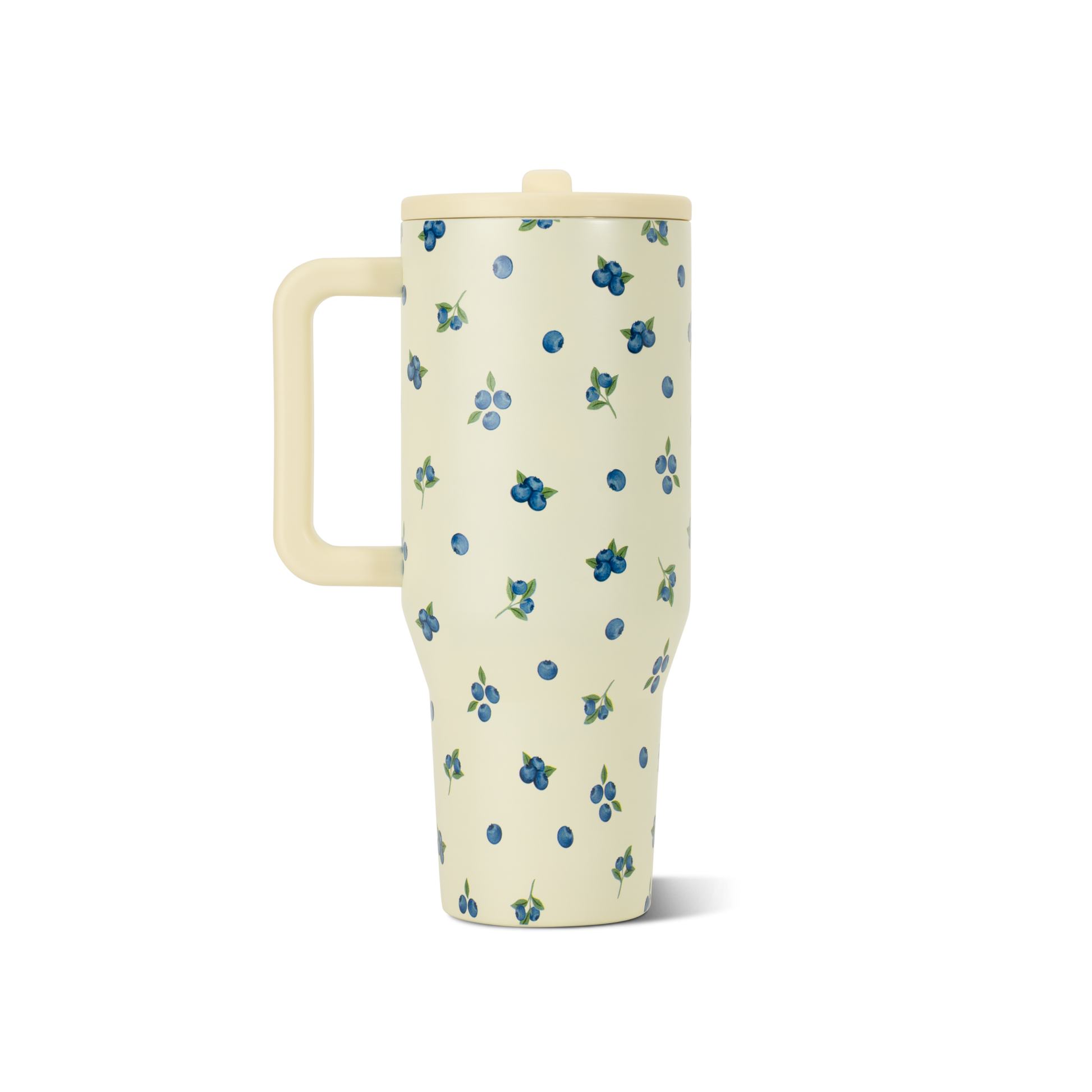 freshly-pick-d-40oz-1183ml-f9 TRVL-FreshlyPick_d-5WPI.png