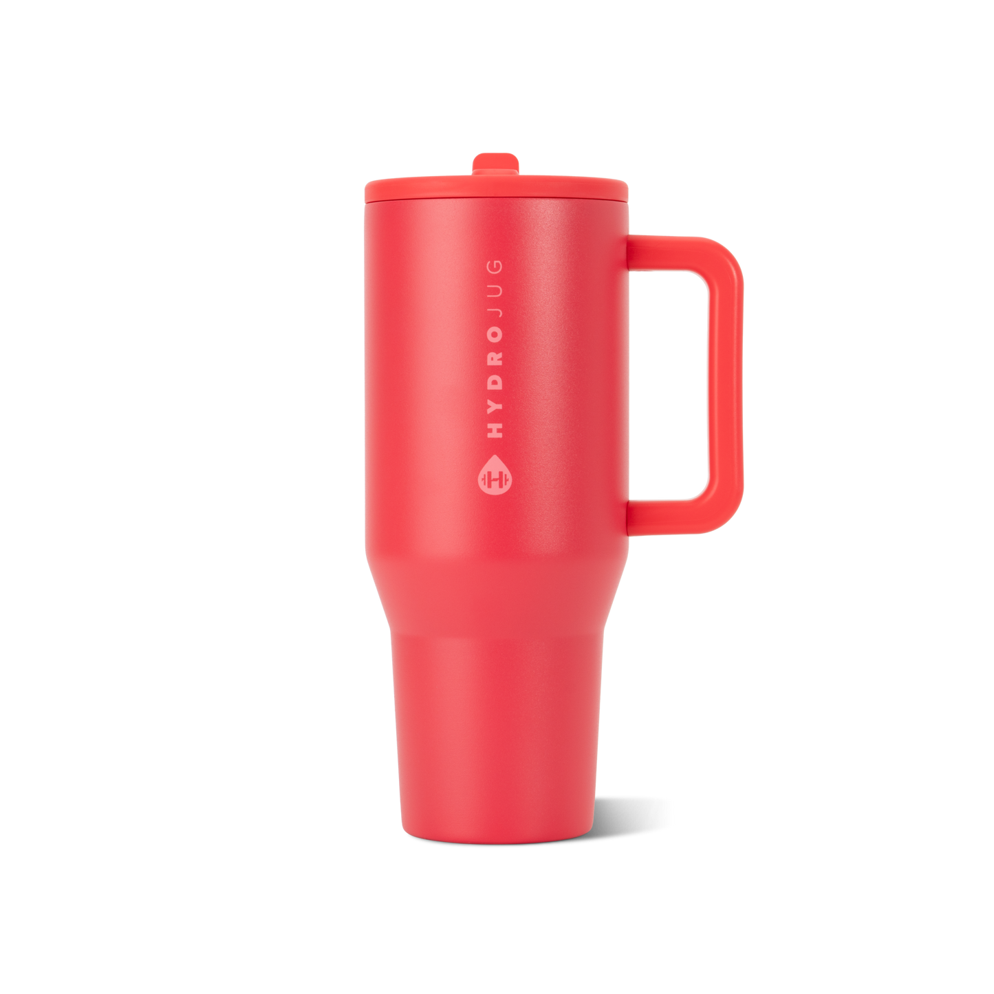 fruit-punch-40oz-1183ml-x4 TRVL-FruitPunch-1WPI.png