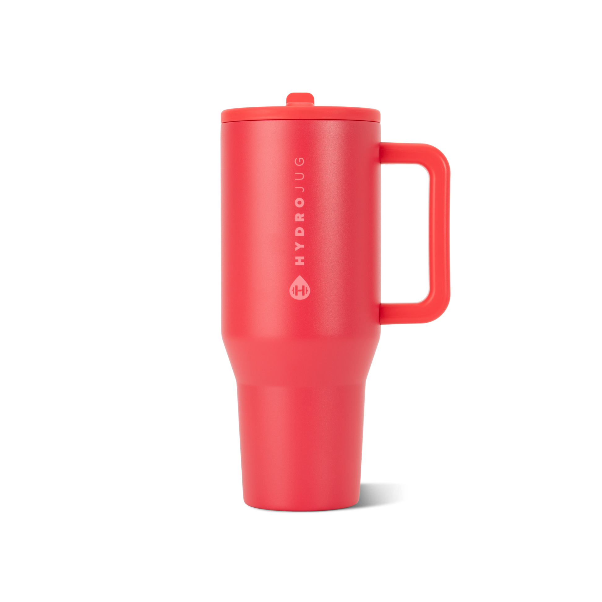 fruit-punch-40oz-1183ml-x4 TRVL-FruitPunch-1WPI.png