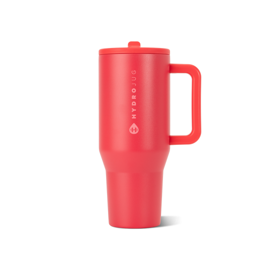 fruit-punch-40oz-1183ml-x4 TRVL-FruitPunch-1WPI.png